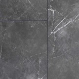 Axis Pro 12Riona Marble